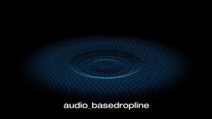 audio_basedropline