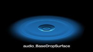 audio_basedropsurface