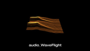 audio_waveflight