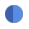 auto bezier keyframe