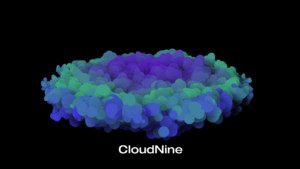 cloudnine
