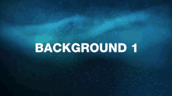 dip-to-black-premiere-transition