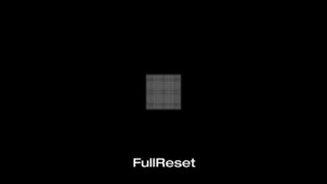 fullreset