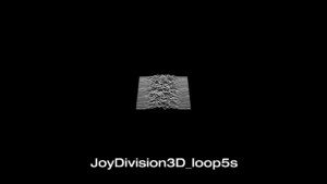 joydivision3d_loop5s
