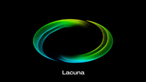 lacuna