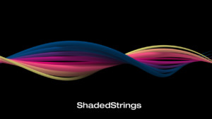 shadedstrings