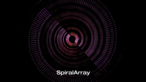 spiralarray