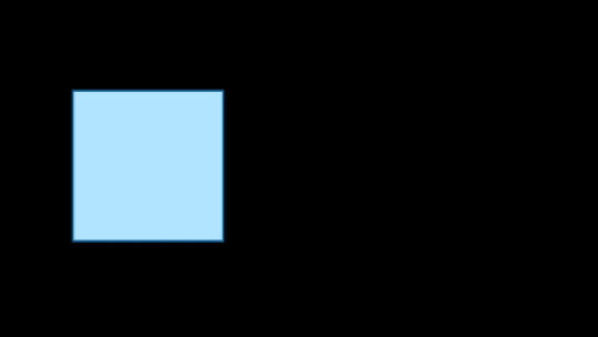 center the anchor point in after effects