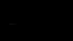 Text Animation 11