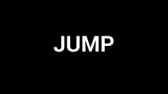 Text Animation 21