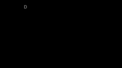 Text Animation 22