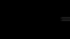 Text Animation 26