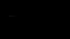 Text Animation 34