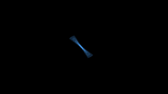 Text Animation 37