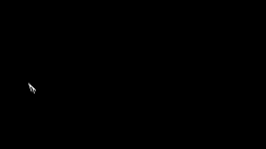 Text Animation 38