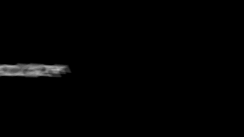Text Animation 39