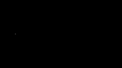 Text Animation 9