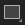 after effects shape tool icon