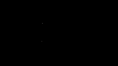 Divided Title Animation