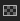 after effects checkers icon