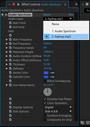 audio-spectrum-effect-control-window2