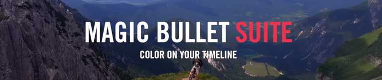 magic bullet plug in