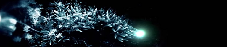 trapcode particular plugin