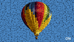 Cracked-Tiles