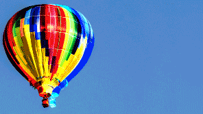 Motion Registration Errors
