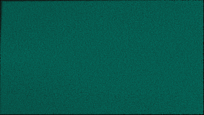 CC Scaterrize