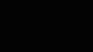 After Effects Arrow 3