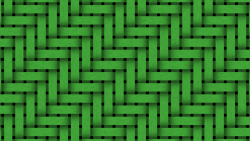 CC Threads