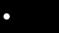 Write on