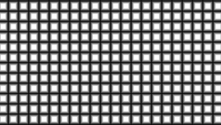 Generate cell pattern