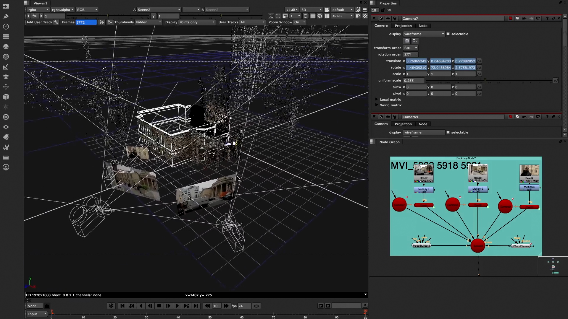Nuke-UI-interface2