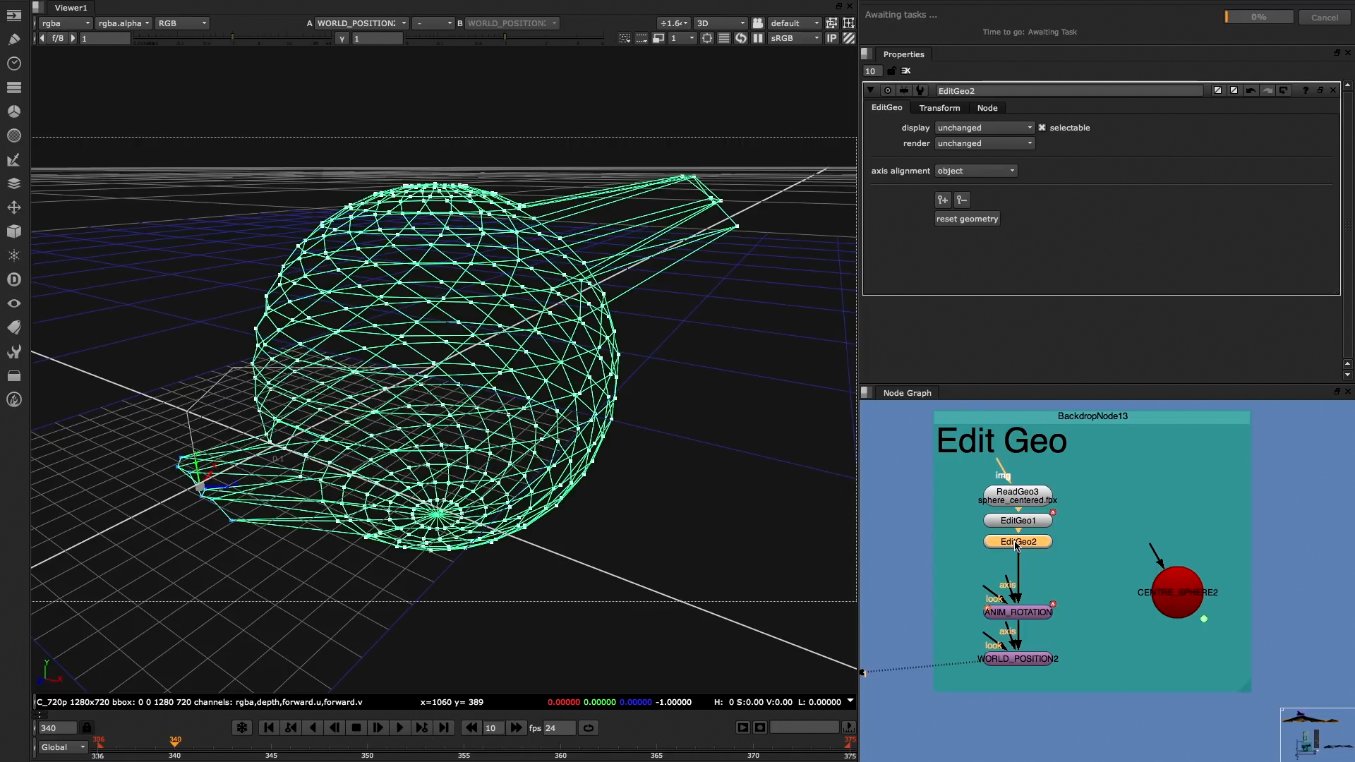Nuke-UI-interface4