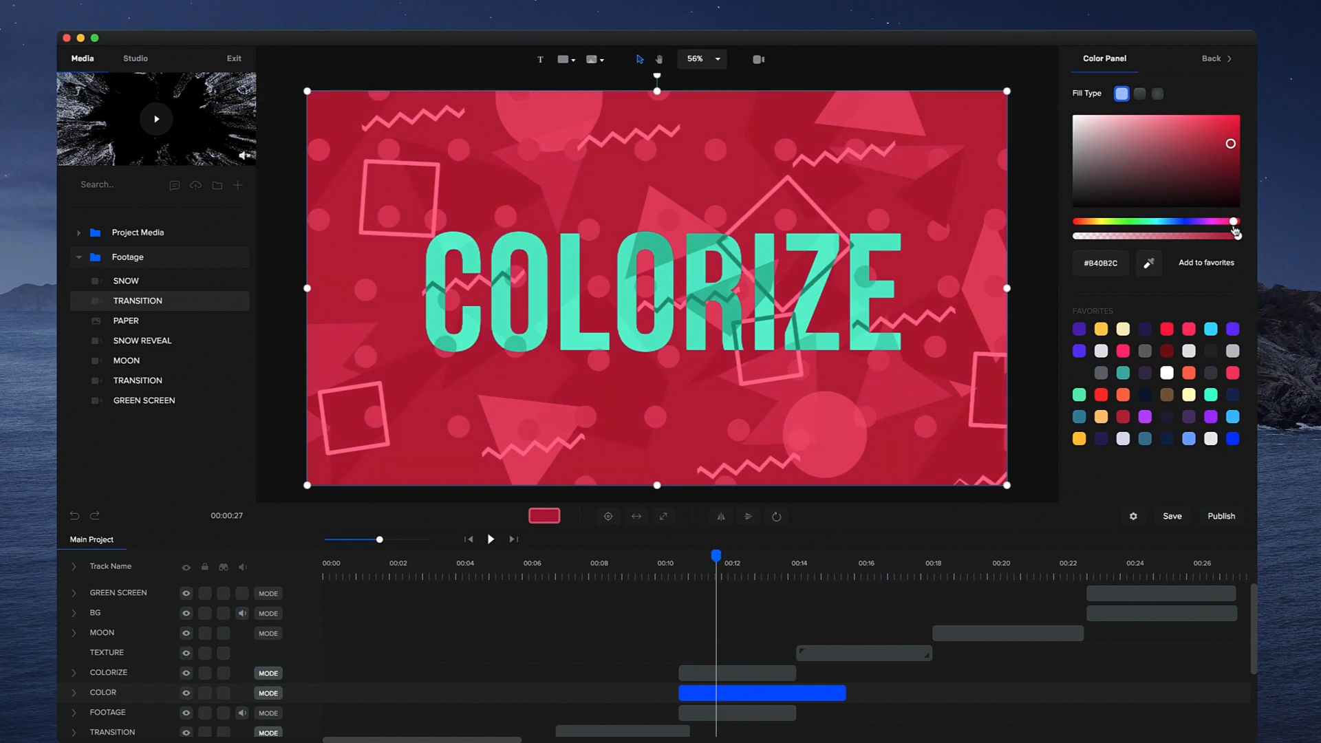create-studio-interface3