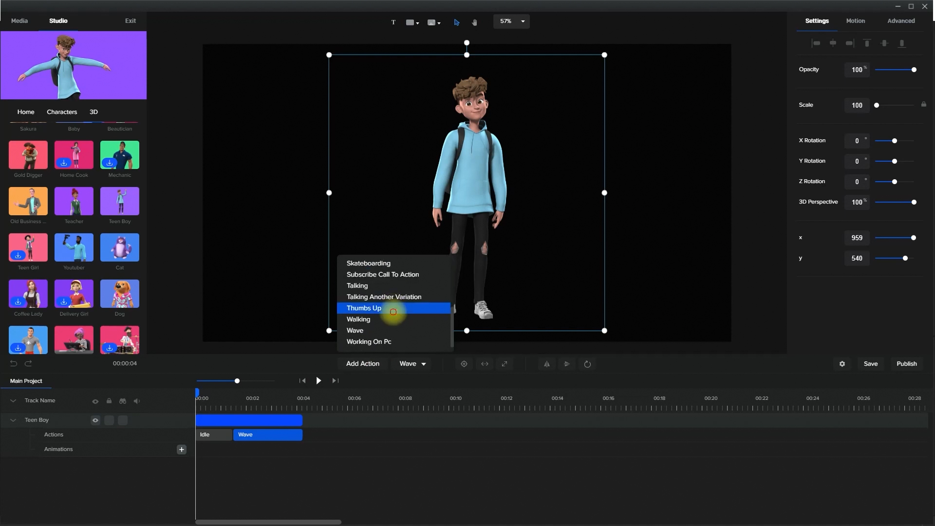 create-studio-interface4