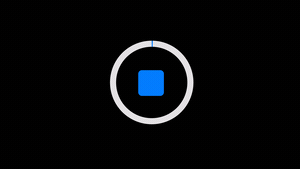 Loading Stop Play Circle