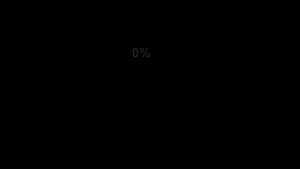 Loading Gear Rotating