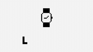 Mac Os Pixel Watch Loading 